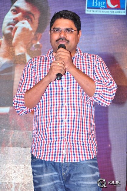 Jilla-Movie-Audio-Launch